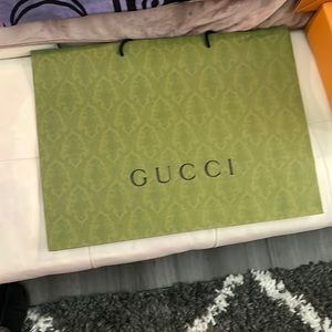 🤩GUCCI BAG ✨💕